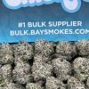 WOW 2.0 Meds & SM (Indica Hybrid)