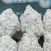 Candy Crush-Lollipop🍭 Terped Snowballs