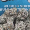 Gelato 45 (Indica Hybrid)