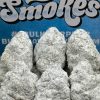 Big Swirlz Snowballs-Mango 🥭 Terped Snowballs