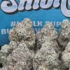 White Cherry Gelato (Indica Hybrid)