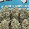 Pink Runtz (Indica)