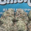 Apple Fritter (Indica)