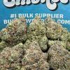 Goonfellas (Indica)