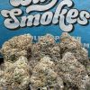 Hood Candy (Sativa Hybrid)