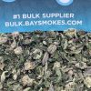 Lemon Cherry Gelato Shake Mix
