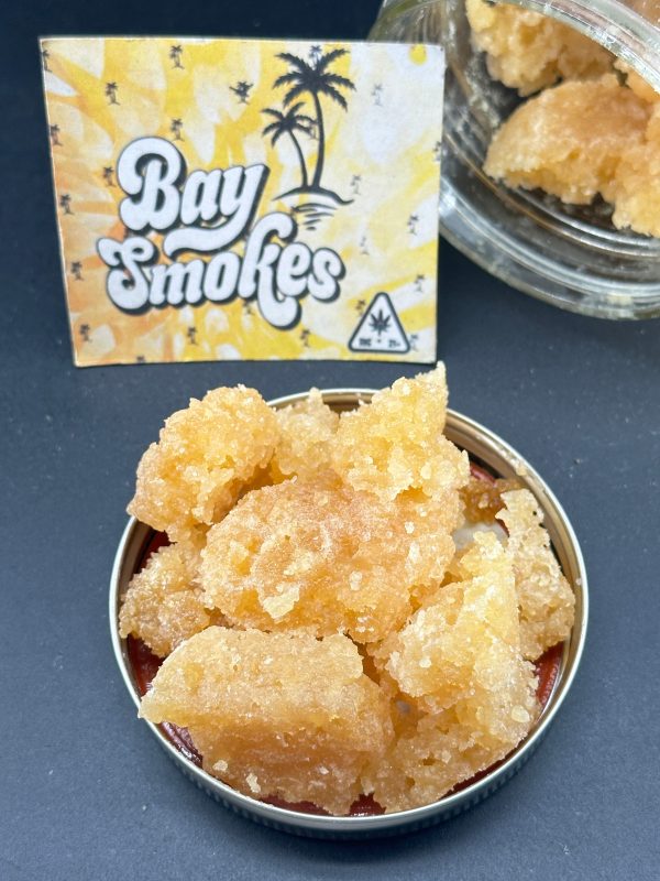 Live Sugar Diamonds Live Sugar Diamonds