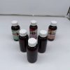 THC Syrup 1000mg